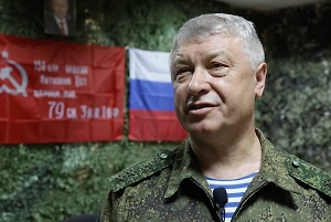 В деле о покушении на генерала Алексеева могут появиться новые фигуранты