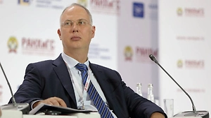 Дмитриев заявил, что дело Эпштейна доказало правоту сторонников теории заговора