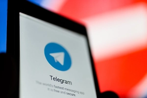В Госдуме заявили о невыполнении Telegram более 70% требований РКН