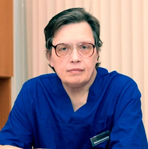 Вообще-то на Тодоренко, после того как она решила доказать другу своему какую-то немыслимую психосоматику, вполне можно завести уголовное дело за причинение вреда здоровью по неосторожности — вплоть до обвинений, граничащих с непредумышленным убийством. Если он предупредил её об аллергии на мёд, а она всё равно дала ему продукты с мёдом, прополисом или чем-то подобным, — это очень серьёзно. Это мощнейшие аллергены.