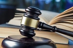 Арбитражный суд Москвы вынес решение по принципу «первое слово дороже второго»