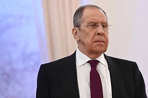 Россия даст военно-технический ответ на милитаризацию Гренландии, заявил Лавров