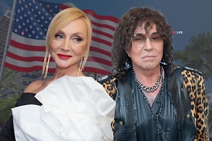 Заработали у нас миллионы, а оставили их в США: Топ-5 особняков российских звёзд в Америке