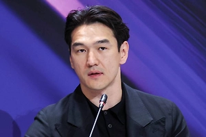 Милонов призвал Сабурова «проявить серьёзность» и поддержать СВО