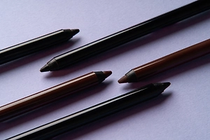 Женщину с карандашом в мочевом пузыре спасли в Красногорске