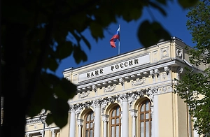 ЦБ предложил открыть скидочные программы маркетплейсов для всех банков