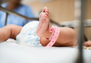 Ипотечная льгота за четвёртого ребёнка может появиться в России