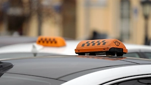 Похищавшие деньги у бойцов СВО в Шереметьево использовали дурманящие препараты