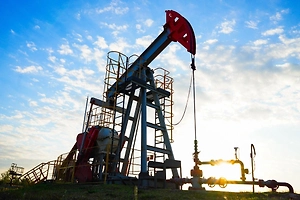 Трамп признал: Индия всё ещё покупает нефть у России, но «совсем немного»