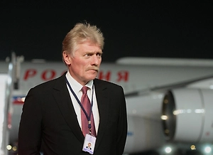 Песков: Баку и Ереван вправе самостоятельно строить отношения с США