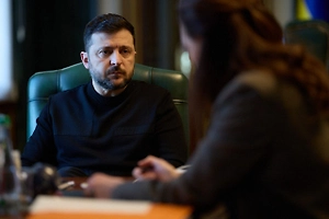 Экс-депутат Рады объяснил, почему Зеленский не может провести выборы на Украине

