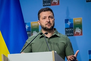 У Зеленского открестились от сообщений о скором объявлении выборов на Украине