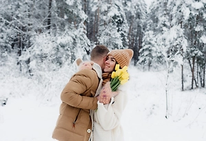 Милонов назвал День святого Валентина праздником для эскортниц и призвал его запретить