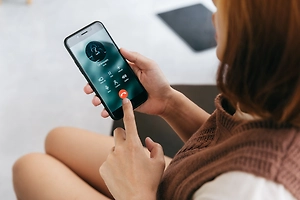 МВД сообщило о росте дипфейков с госслужащими для обмана россиян