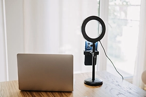 «Папа злился и угрожал»: Пропавшие в Петербурге сёстры вышли на связь