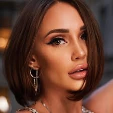 Среди клиентов и гостей встречаются мужчины самых разных профессий, но есть предствители тех сфер, которые приезжают чаще всего. Можно выделить топ-5 самых частых профессий, которые я встречаю.