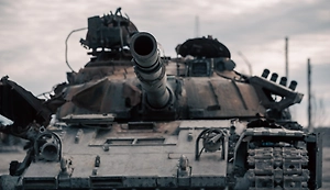 Начальник штаба ОДКБ обвинил Запад в затягивании конфликта на Украине