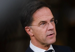 Генсек НАТО Рютте признал успехи Армии России на Украине