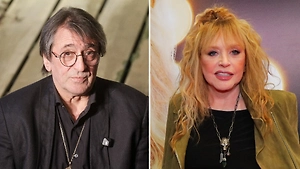 Юрий Башмет отказался считать бегство Пугачёвой потерей для российской культуры