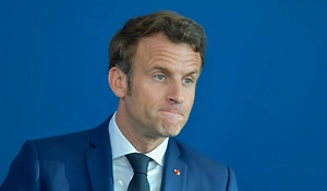 Стало известно, как Макрон загнал себя в изоляцию перед саммитом ЕС