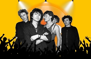 Тест: «Восьмиклассница» бы не справилась — а вы сможете отгадать песни Цоя по строчке? 