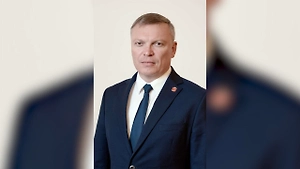 Задержанного замгубернатора Челябинской области доставят в Москву