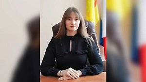 Глава Сердобска под Пензой ушла в отставку после скандала с выдачей квартир