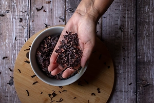 «Существенно ниже инфляции»: в ЦРПТ объяснили, почему чай не подорожает из-за маркировки