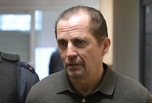 «Тяжесть давила каждый день»: Липатов спустя 20 лет попросил прощения у семьи убитого