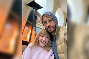 Максим Галкин* показал новые фото Аллы Пугачёвой и породил бурю в соцсетях