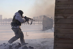 В Удмуртии военкомы сливали похоронщикам данные о смерти бойцов СВО