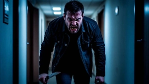 Легендарный сыщик Родин назвал единственный способ избавить общество от педофилов