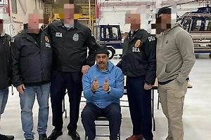 Тайна «дискомбобулятора»: Каким «чудо-оружием» США нейтрализовали стражу при захвате Мадуро