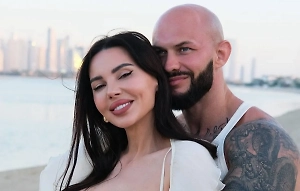 Скандалы, разводы, реалити: Названы 10 самых обсуждаемых звёздных пар