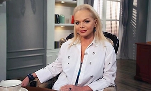 Потерявшая 317 млн Долина может получить 3 млн рублей за концерт в Коломне