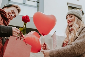 Россиян в преддверии 14 февраля предупредили об уголовке за надпись с признанием в любви