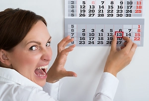 Никакой мистики: для кого опасна пятница 13-е и как спастись от бед