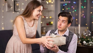 Стаса Михайлова оставьте себе: Как не опозориться с подарком «защитникам» к 23 Февраля