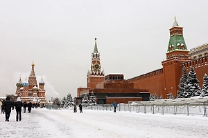 Экономист объяснил, почему не стоит паниковать из-за роста внешнего госдолга России