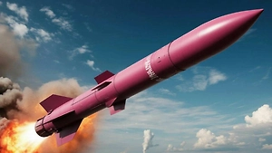 В России нашли эффективный способ тотального истребления украинских «Фламинго»