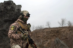 ВСУ активизировали эвакуацию мирных жителей из Сумской области