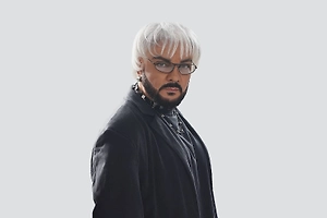 Пентхаусы на миллиард, а платить нечем: Киркоров задолжал космическую сумму за ЖКХ