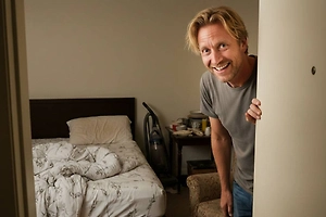 Что дом говорит о вас: эти невзрачные мелочи с потрохами выдают все грязные секреты хозяев