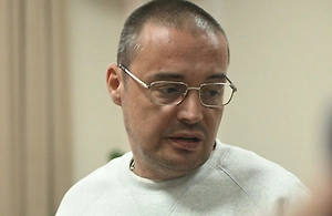 Гуф признался, что за свою жизнь побывал более чем в 10 рехабах