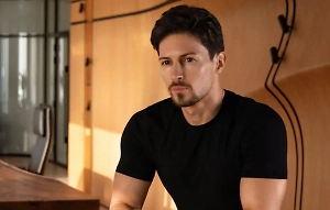 В России проверяют Дурова по статье о содействии терроризму из-за Telegram