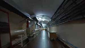 Военный эксперт раскрыл лицемерие Зеленского, который забыл декоммунизировать свой советский бункер