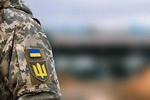 ВСУ не дают жителям Константиновки эвакуироваться