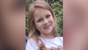 К поискам 9-летней Саши, таинственно пропавшей в Смоленске, подключились 150 человек