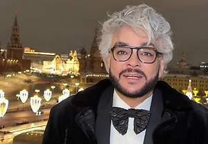 «Живёт по закону»: У Киркорова ответили на слухи о долге певца по пентхаусам на миллиард