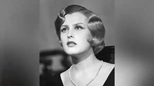 Сыгравшая Снежную королеву актриса Наталья Климова умерла, не дожив два дня до 88-летия